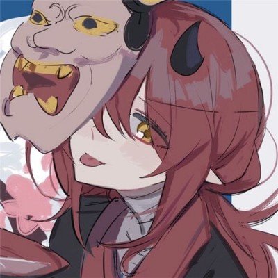 歌手D4vd谋杀分尸14岁少女