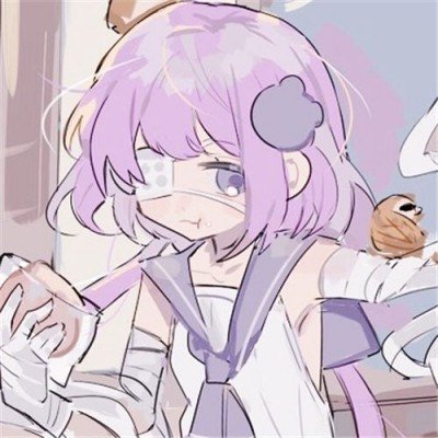 出生4天被秤砣砸中女婴3次尿血